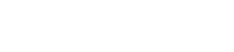 Focal