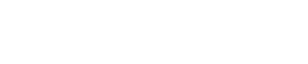 Minikane