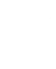 Patrick Roger