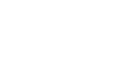 Sturia