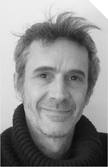 Sébastien Sauvadet
