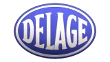 Delage Automobiles