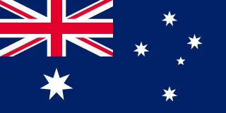 Australie / Nouvelle-Zélande