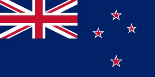 Australie / Nouvelle-Zélande