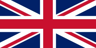 Royaume-Uni
