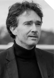 Antoine Arnault