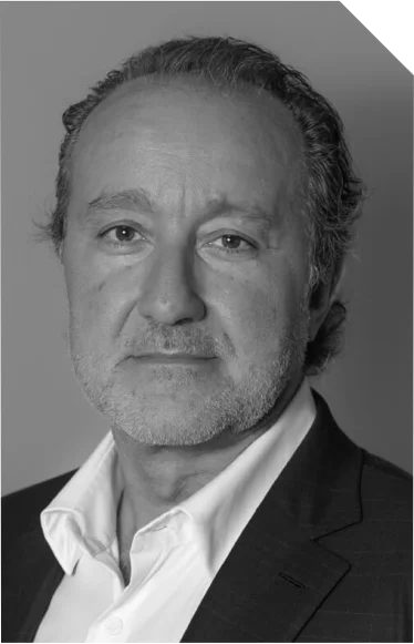 Andrea Benenati