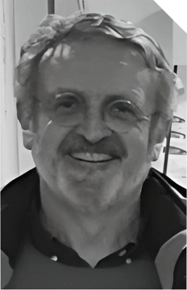 Christian Boyer