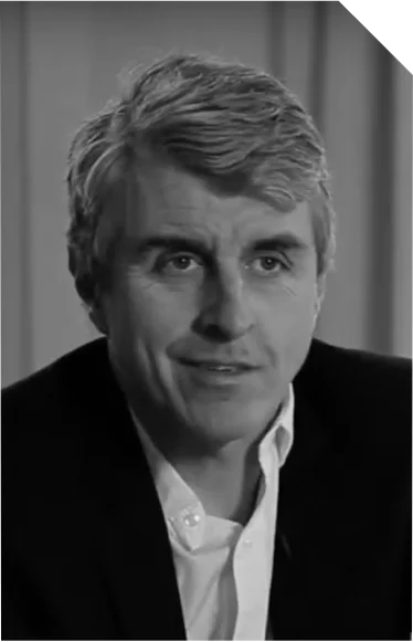 Louis-Christophe Laurent