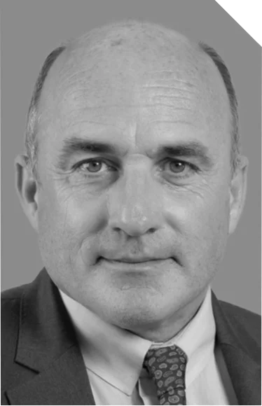 Frédéric Leroux