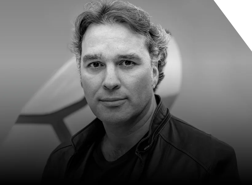 Laurent Tapie