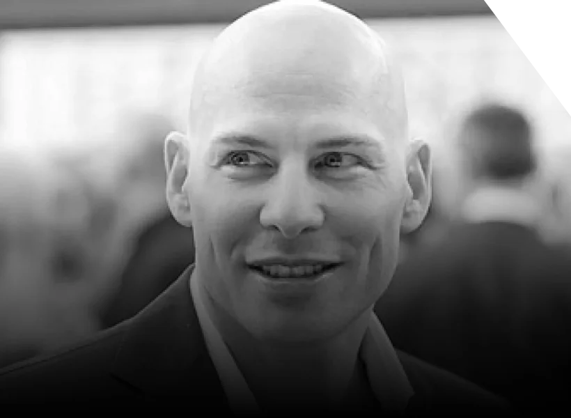 Jacques Villeneuve